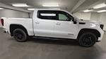 New 2026 GMC Sierra 1500 Elevation Crew Cab for sale #263147 - photo 8