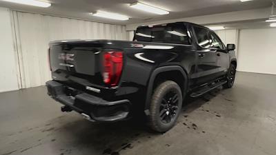 New 2026 GMC Sierra 1500 Elevation Crew Cab for sale #263148 - photo 2
