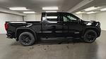 New 2026 GMC Sierra 1500 Elevation Crew Cab for sale #263148 - photo 9