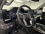 New 2026 GMC Sierra 1500 Elevation Crew Cab for sale #263148 - photo 10