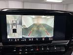 New 2026 GMC Sierra 1500 Elevation Crew Cab for sale #263148 - photo 15