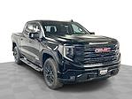 New 2026 GMC Sierra 1500 Elevation Crew Cab for sale #263148 - photo 1