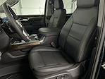 New 2026 GMC Sierra 1500 Elevation Crew Cab for sale #263148 - photo 19