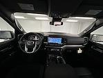 New 2026 GMC Sierra 1500 Elevation Crew Cab for sale #263148 - photo 20