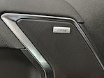 New 2026 GMC Sierra 1500 Elevation Crew Cab for sale #263148 - photo 24