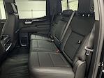 New 2026 GMC Sierra 1500 Elevation Crew Cab for sale #263148 - photo 25