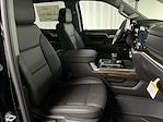New 2026 GMC Sierra 1500 Elevation Crew Cab for sale #263148 - photo 28