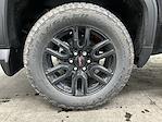 New 2026 GMC Sierra 1500 Elevation Crew Cab for sale #263148 - photo 33