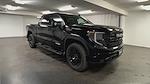 New 2026 GMC Sierra 1500 Elevation Crew Cab for sale #263148 - photo 36