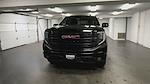 New 2026 GMC Sierra 1500 Elevation Crew Cab for sale #263148 - photo 37