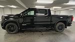 New 2026 GMC Sierra 1500 Elevation Crew Cab for sale #263148 - photo 39