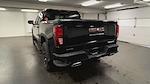 New 2026 GMC Sierra 1500 Elevation Crew Cab for sale #263148 - photo 41