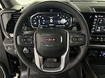 New 2026 GMC Sierra 1500 Elevation Crew Cab for sale #263148 - photo 45