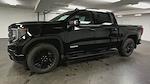 New 2026 GMC Sierra 1500 Elevation Crew Cab for sale #263148 - photo 5