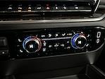 New 2026 GMC Sierra 1500 Elevation Crew Cab for sale #263148 - photo 52