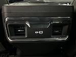 New 2026 GMC Sierra 1500 Elevation Crew Cab for sale #263148 - photo 55