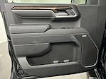 New 2026 GMC Sierra 1500 Elevation Crew Cab for sale #263148 - photo 56