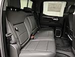 New 2026 GMC Sierra 1500 Elevation Crew Cab for sale #263148 - photo 61