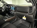 New 2026 GMC Sierra 1500 Elevation Crew Cab for sale #263148 - photo 63