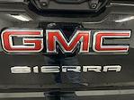 New 2026 GMC Sierra 1500 Elevation Crew Cab for sale #263148 - photo 65