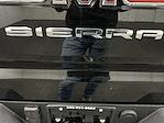 New 2026 GMC Sierra 1500 Elevation Crew Cab for sale #263148 - photo 66