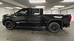 New 2026 GMC Sierra 1500 Elevation Crew Cab for sale #263148 - photo 7
