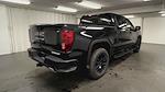New 2026 GMC Sierra 1500 Elevation Crew Cab for sale #263148 - photo 2