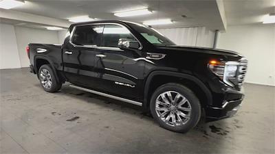 New 2026 GMC Sierra 1500 Denali Crew Cab for sale #263149 - photo 1