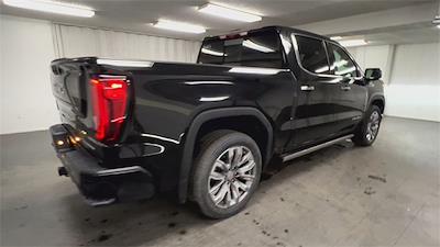 New 2026 GMC Sierra 1500 Denali Crew Cab for sale #263149 - photo 2