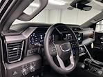 New 2026 GMC Sierra 1500 Denali Crew Cab for sale #263149 - photo 9