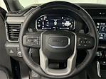 New 2026 GMC Sierra 1500 Denali Crew Cab for sale #263149 - photo 10
