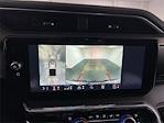 New 2026 GMC Sierra 1500 Denali Crew Cab for sale #263149 - photo 14