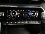 New 2026 GMC Sierra 1500 Denali Crew Cab for sale #263149 - photo 17