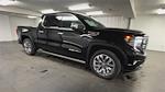New 2026 GMC Sierra 1500 Denali Crew Cab for sale #263149 - photo 1