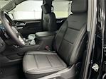 New 2026 GMC Sierra 1500 Denali Crew Cab for sale #263149 - photo 19