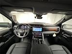 New 2026 GMC Sierra 1500 Denali Crew Cab for sale #263149 - photo 20