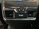 New 2026 GMC Sierra 1500 Denali Crew Cab for sale #263149 - photo 21