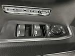 New 2026 GMC Sierra 1500 Denali Crew Cab for sale #263149 - photo 23