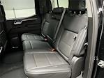 New 2026 GMC Sierra 1500 Denali Crew Cab for sale #263149 - photo 25