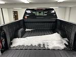 New 2026 GMC Sierra 1500 Denali Crew Cab for sale #263149 - photo 26