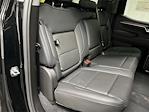 New 2026 GMC Sierra 1500 Denali Crew Cab for sale #263149 - photo 27