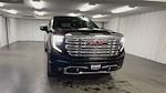 New 2026 GMC Sierra 1500 Denali Crew Cab for sale #263149 - photo 3