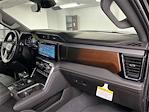 New 2026 GMC Sierra 1500 Denali Crew Cab for sale #263149 - photo 29