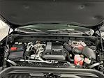 New 2026 GMC Sierra 1500 Denali Crew Cab for sale #263149 - photo 30