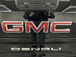 New 2026 GMC Sierra 1500 Denali Crew Cab for sale #263149 - photo 31