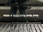 New 2026 GMC Sierra 1500 Denali Crew Cab for sale #263149 - photo 32