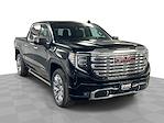 New 2026 GMC Sierra 1500 Denali Crew Cab for sale #263149 - photo 36