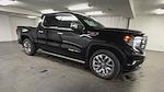 New 2026 GMC Sierra 1500 Denali Crew Cab for sale #263149 - photo 37