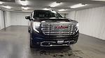 New 2026 GMC Sierra 1500 Denali Crew Cab for sale #263149 - photo 38