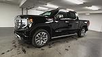 New 2026 GMC Sierra 1500 Denali Crew Cab for sale #263149 - photo 39